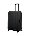 Samsonite Koffer Essens 81cm