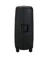 Samsonite Koffer Essens 81cm