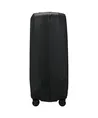 Samsonite Koffer Essens 81cm