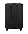 Samsonite Koffer Essens 81cm