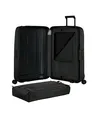 Samsonite Koffer Essens 81cm