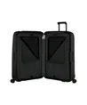 Samsonite Koffer Essens 81cm