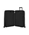 Samsonite Koffer Essens 81cm