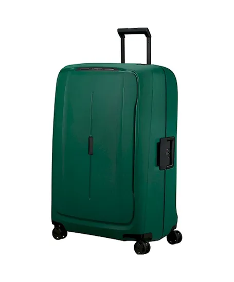 Samsonite Koffer Essens 81cm