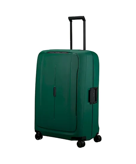 Samsonite Koffer Essens 81cm