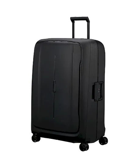 Samsonite Koffer Essens 81cm