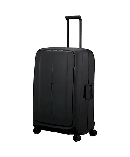 Samsonite Koffer Essens 81cm