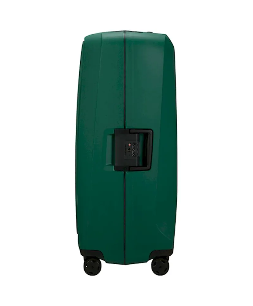 Samsonite Koffer Essens 81cm