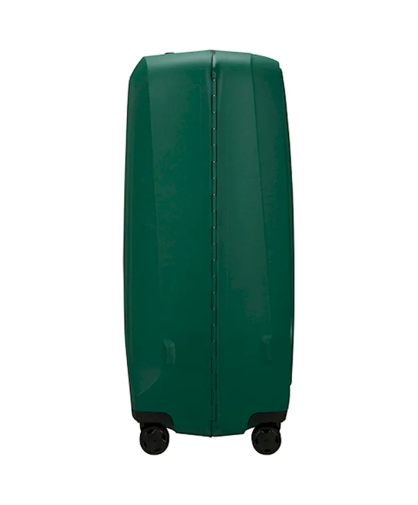 Samsonite Koffer Essens 81cm