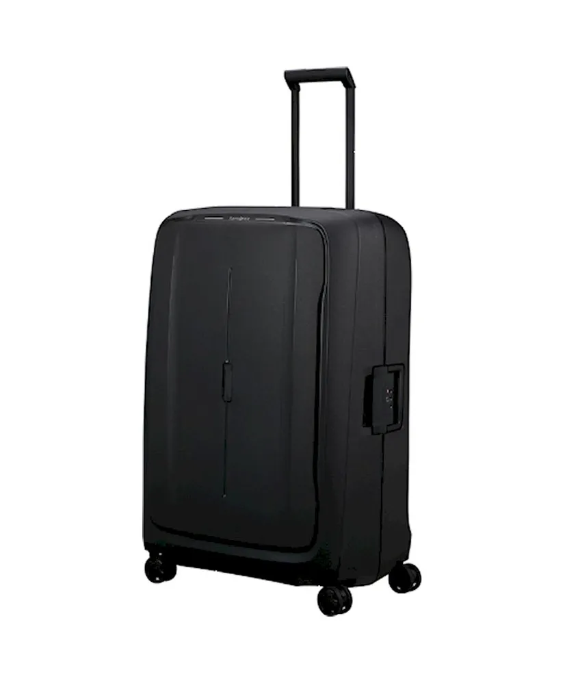 Samsonite Koffer Essens 81cm