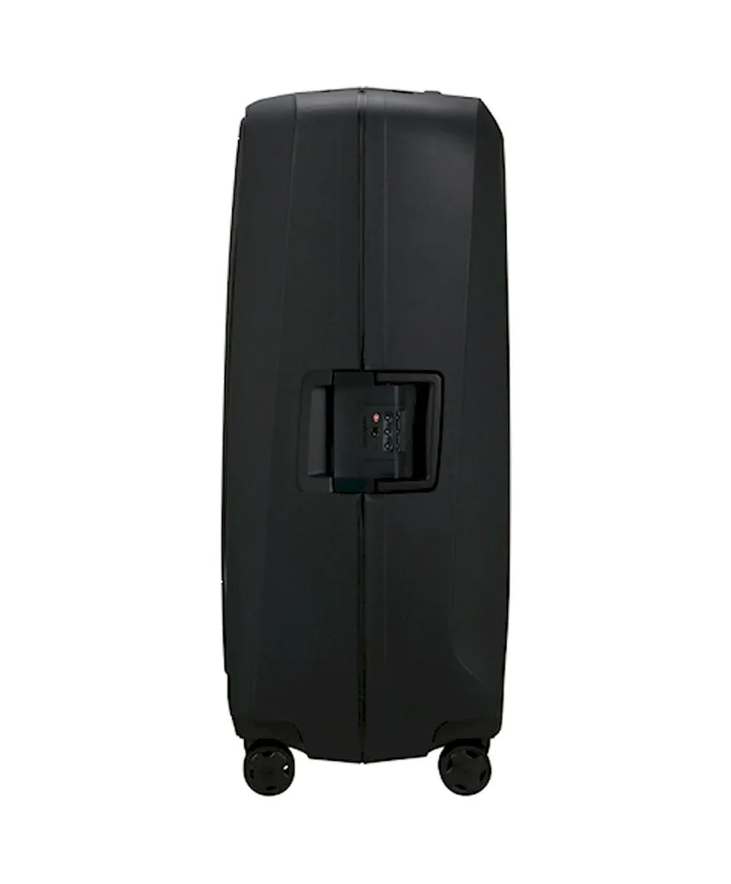 Samsonite Koffer Essens 81cm