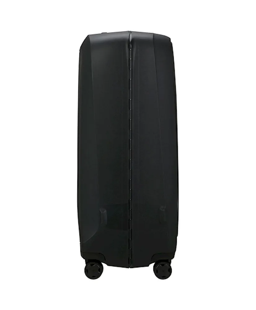 Samsonite Koffer Essens 81cm