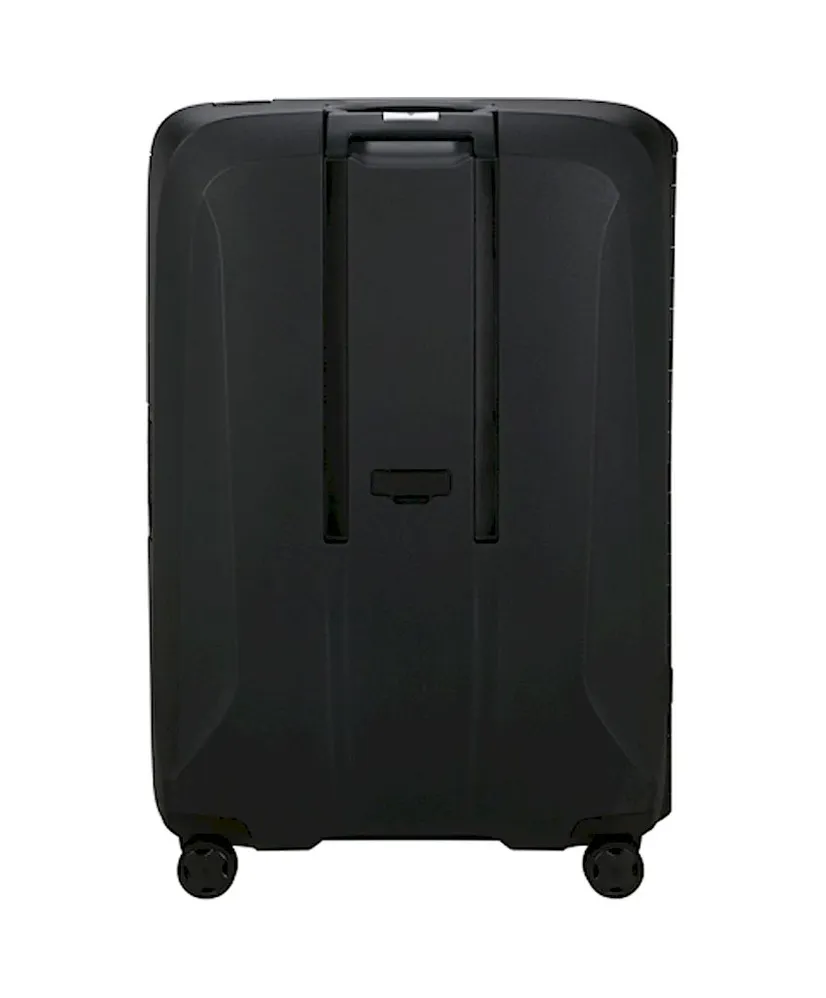 Samsonite Koffer Essens 81cm