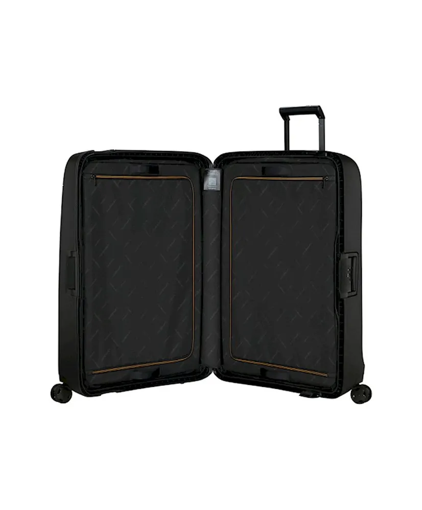 Samsonite Koffer Essens 81cm