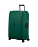 Samsonite Koffer Essens 81cm