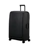 Samsonite Koffer Essens 81cm
