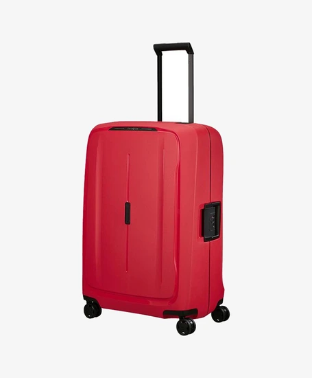 Samsonite Koffer Essens