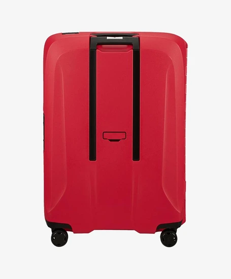 Samsonite Koffer Essens