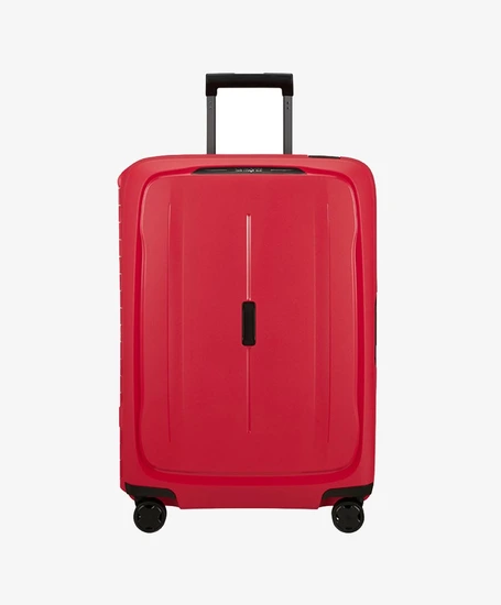 Samsonite Koffer Essens