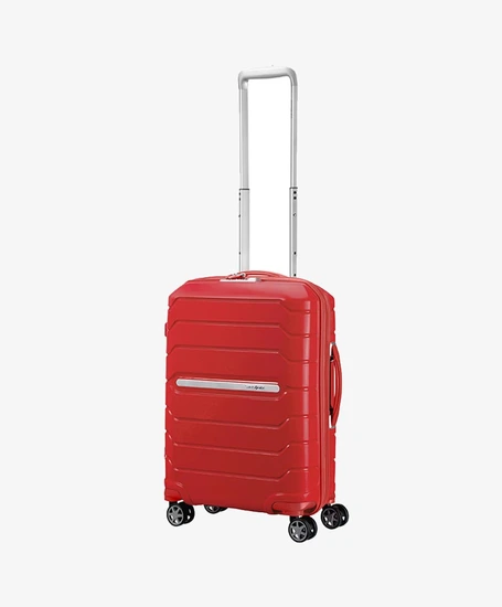 Samsonite Koffer Flux