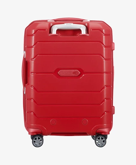 Samsonite Koffer Flux