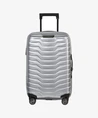 Samsonite Koffer Hardcase Proxis 55cm
