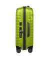 Samsonite Koffer Hardcase Proxis 55cm