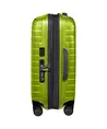 Samsonite Koffer Hardcase Proxis 55cm