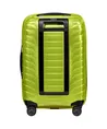 Samsonite Koffer Hardcase Proxis 55cm