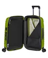 Samsonite Koffer Hardcase Proxis 55cm