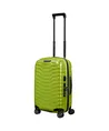 Samsonite Koffer Hardcase Proxis 55cm