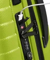 Samsonite Koffer Hardcase Proxis 55cm