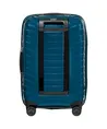 Samsonite Koffer Hardcase Proxis 55cm