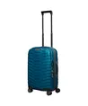 Samsonite Koffer Hardcase Proxis 55cm