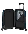Samsonite Koffer Hardcase Proxis 55cm