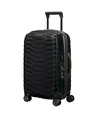 Samsonite Koffer Hardcase Proxis 55cm