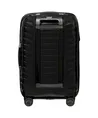 Samsonite Koffer Hardcase Proxis 55cm