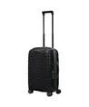 Samsonite Koffer Hardcase Proxis 55cm