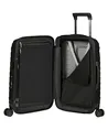 Samsonite Koffer Hardcase Proxis 55cm