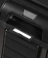 Samsonite Koffer Hardcase Proxis 55cm