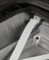 Samsonite Koffer Hardcase Proxis 55cm