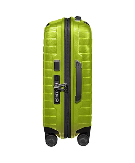 Samsonite Koffer Hardcase Proxis 55cm