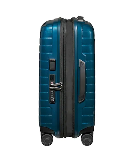 Samsonite Koffer Hardcase Proxis 55cm