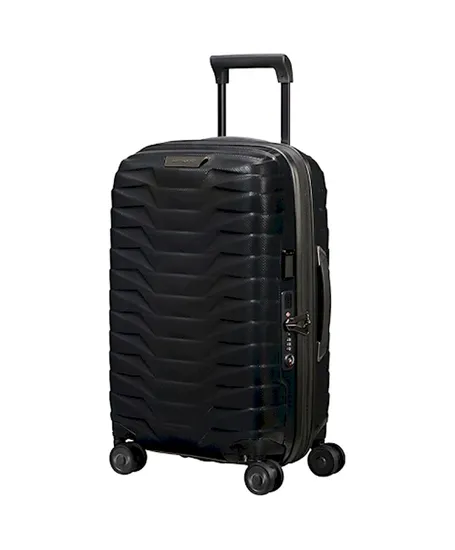 Samsonite Koffer Hardcase Proxis 55cm