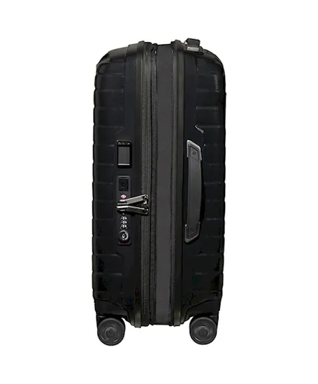 Samsonite Koffer Hardcase Proxis 55cm