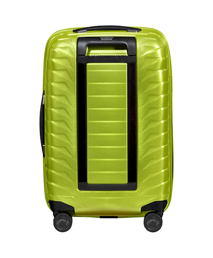 Samsonite Koffer Hardcase Proxis 55cm