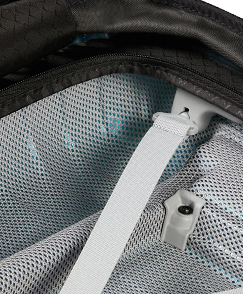 Samsonite Koffer Hardcase Proxis 55cm