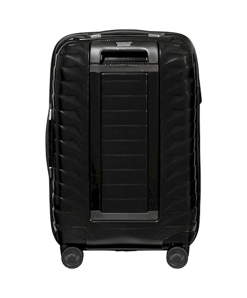 Samsonite Koffer Hardcase Proxis 55cm