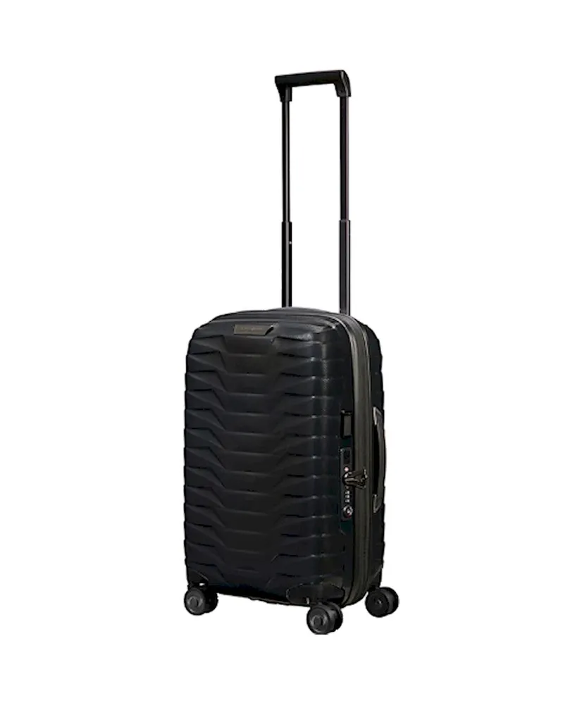 Samsonite Koffer Hardcase Proxis 55cm