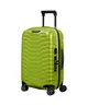 Samsonite Koffer Hardcase Proxis 55cm